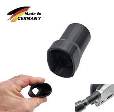 Festo Festool ATF55 AP55 AP65