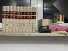 Alte bücher jahre - bücher,