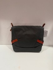 Tasche aunts & uncles grau NP