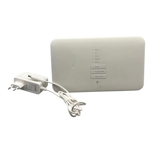 Telekom speedport smart - telekom,