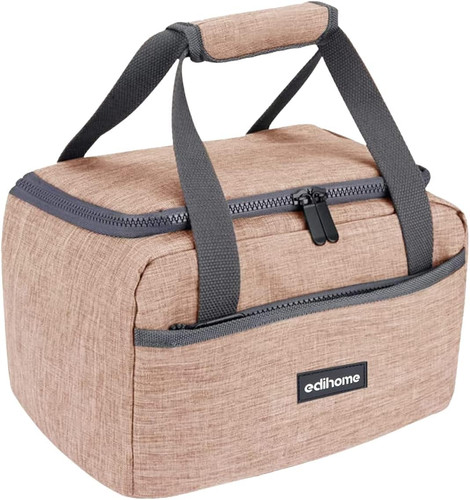 Edihome kühltasche klein - edihome,,