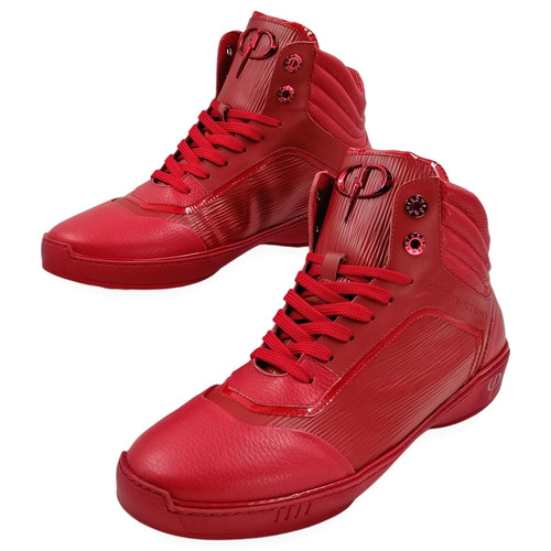 Phinomen phire herren luxus - herren,