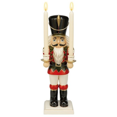 Goebel weihnachten general - goebel,