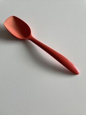 VINTAGE KOCHLÖFFEL 517 LILLE KIRSTEN ROSTI MEPAL