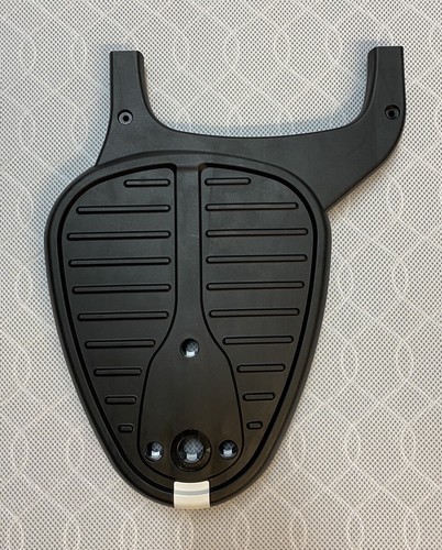 Bugaboo comfort rollbrett - rollbrett, /