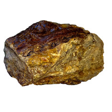 Bernstein rohbernstein kg - rohbernstein,