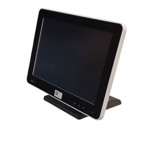 Display nixdorf ba91w - 10.1",