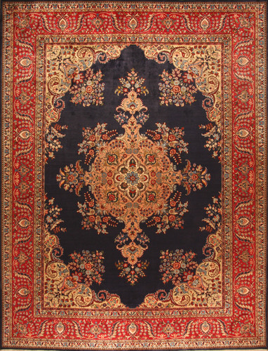 Orientteppich echter - orientteppich,