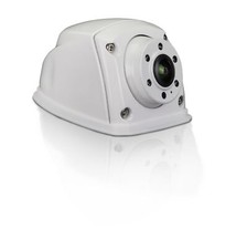 Zenec ZE-RVSC150MV Multiview