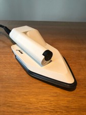 JURA Reisebügeleisen Swiss