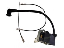 Zündspule für Import / Baumarkt 3800 / 38 ccm / Motorsäge Kettensäge