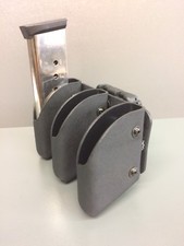 IPSC Speedmag 3 fach AP