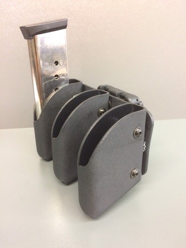 Ipsc speedmag fach - speedmag,
