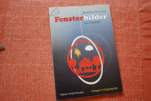 Bestechend schöne