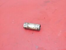 Victoria Vicky 3, M 50  Motor, original Kolbenbolzen