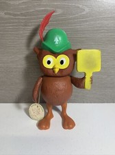 SELTENE VINTAGE 70ER JAHRE R