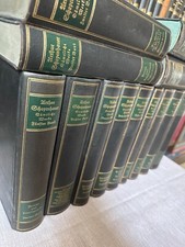 Schopenhauer,"Sämtliche