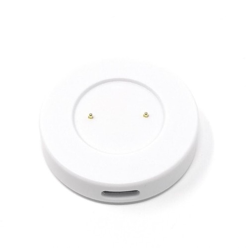 System usb dockingstation - system-s,