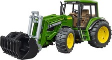 Bruder 02052 John Deere 6920