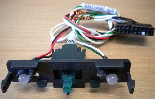 Compaq evo power - hp,