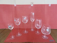 Schott-Zwiesel EXCELSIOR