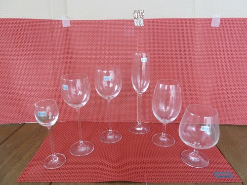 Schott zwiesel excelsior - schott-zwiesel,