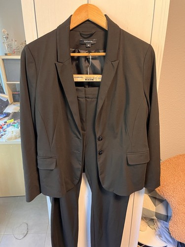 Comma hosenanzug blazer - comma,