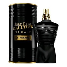 Jean Paul Gaultier Le Male Le