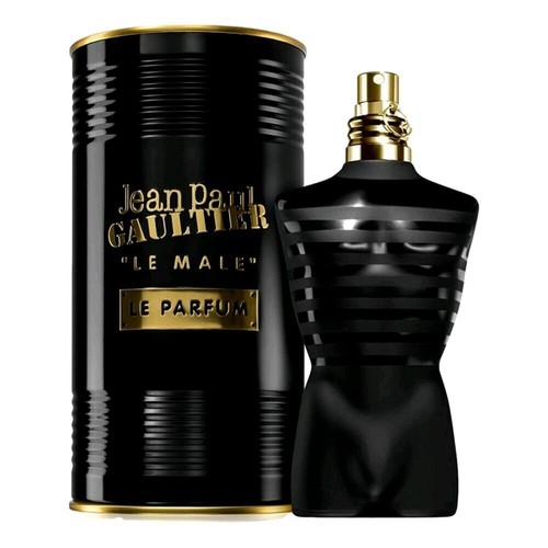 Jean paul gaultier male le - le,