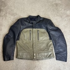 Herren Stadler Made For BMW