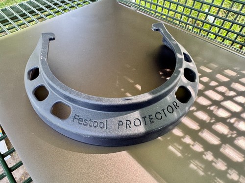Festool schutz für - schutz,