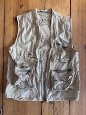 Camel active herren outdoor - camel,