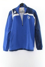 Adidas FC Schalke 04 Jungen