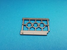 PLAYMOBIL Puppenhaus Nostalgie