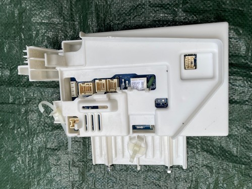 Elektronik steuerung für - ,
