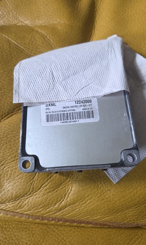 Opel meriva - opel,