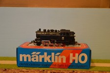 Märklin H0 3031 Dampflok BR