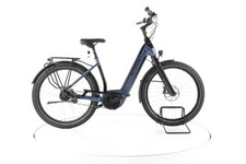 Simplon Kagu City E-Bike Top