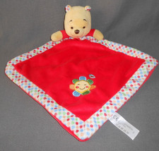 NICOTOY WINNIE POOH  WINNIE