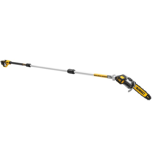 Dewalt akku hochentaster 18v - akku,