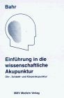 Einführung die - in,