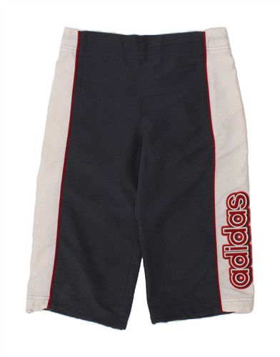 Adidas jungen grafik sport - jungen,