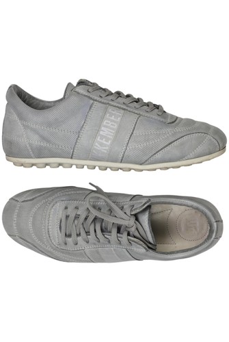 Bikkembergs sneaker damen - bikkembergs,