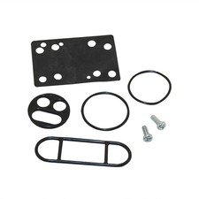 Benzinhahn Reparatur-Satz