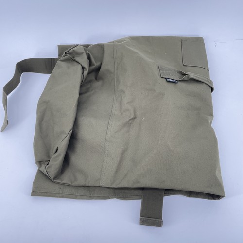 Mil tec seesack mit - us,