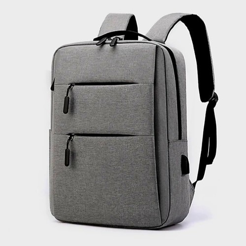Business-Laptop-Rucksack/Tasch