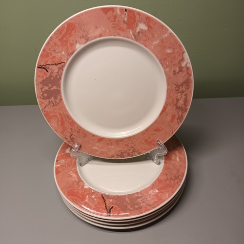 Villeroy boch siena x - boch,