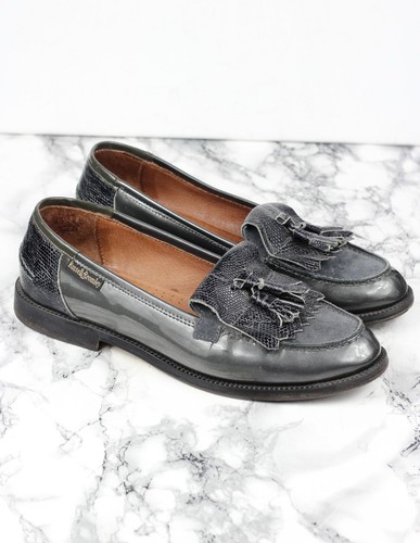 Russell bromley chester - russell, &