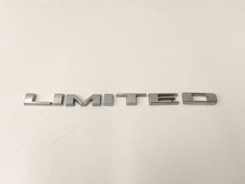 Dodge ram 1500 2020 - 2020, hinten