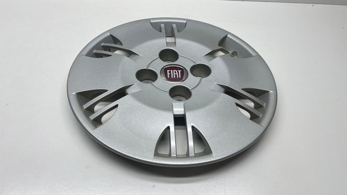 7354211310 fiat panda 169 - 7354211310,